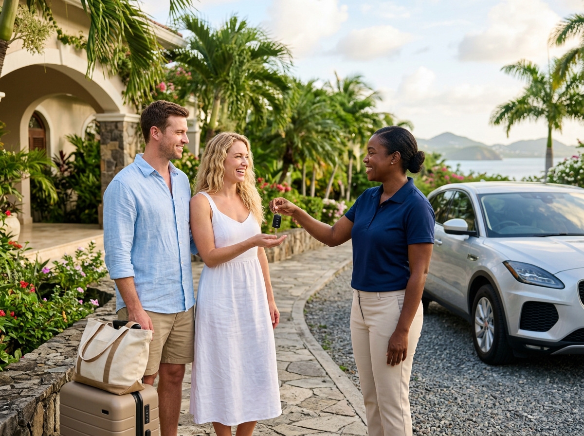 Rental-Cars-Saint-Lucia