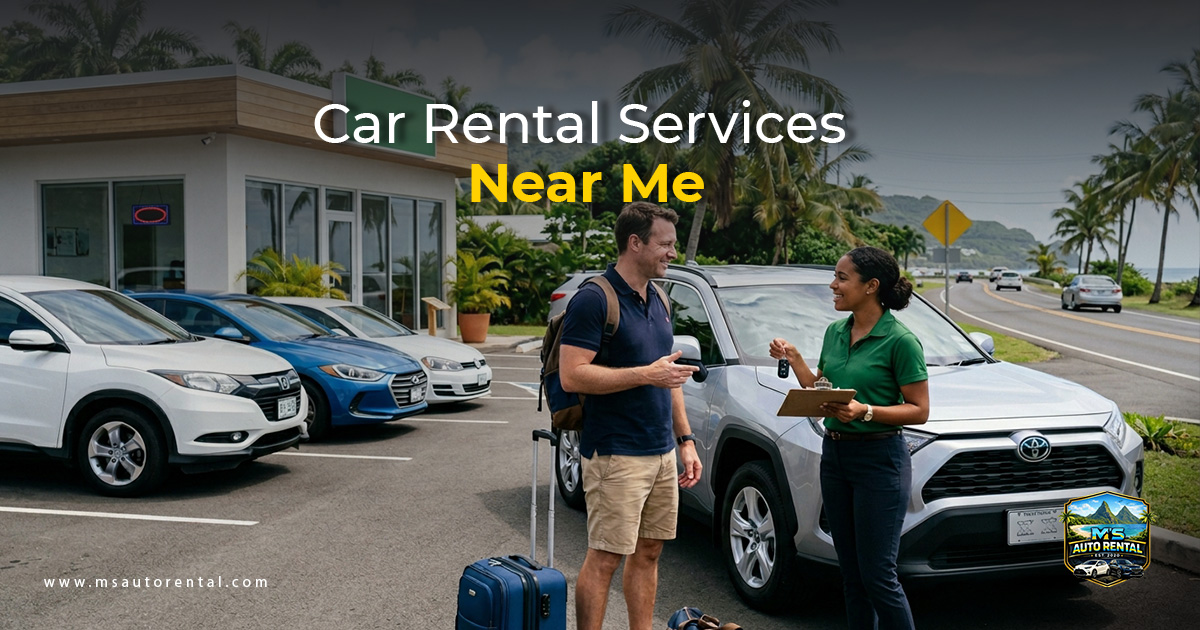 Car-Rental-Services-Near-Me