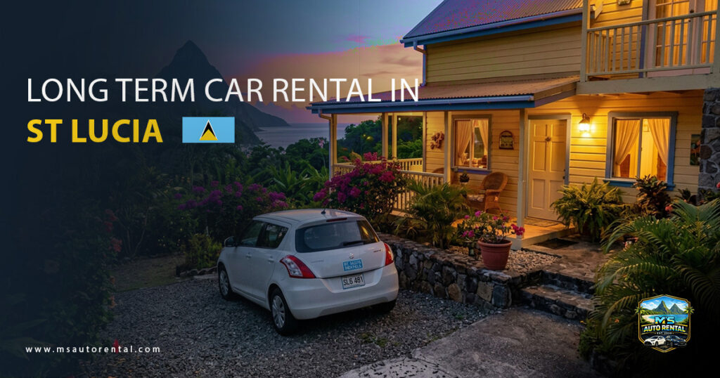 Long-Term-Car-Rental-in-St-Lucia