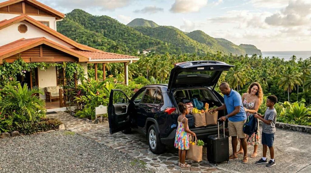 Long-Term-Car-Rental-in-St-Lucia