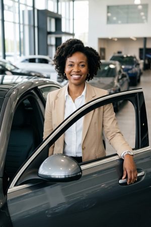 Rental-Car-in-Saint-Lucia