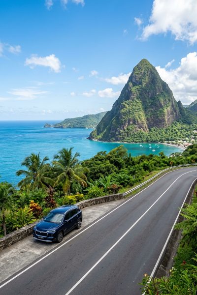 Rental_car_on_202604211734